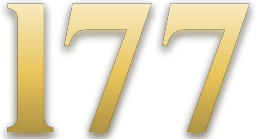 l77 โลโก้