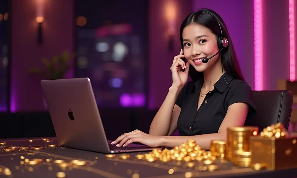 l77 เข้าถึง l77 บนมือถือใน 3 ขั้นตอน