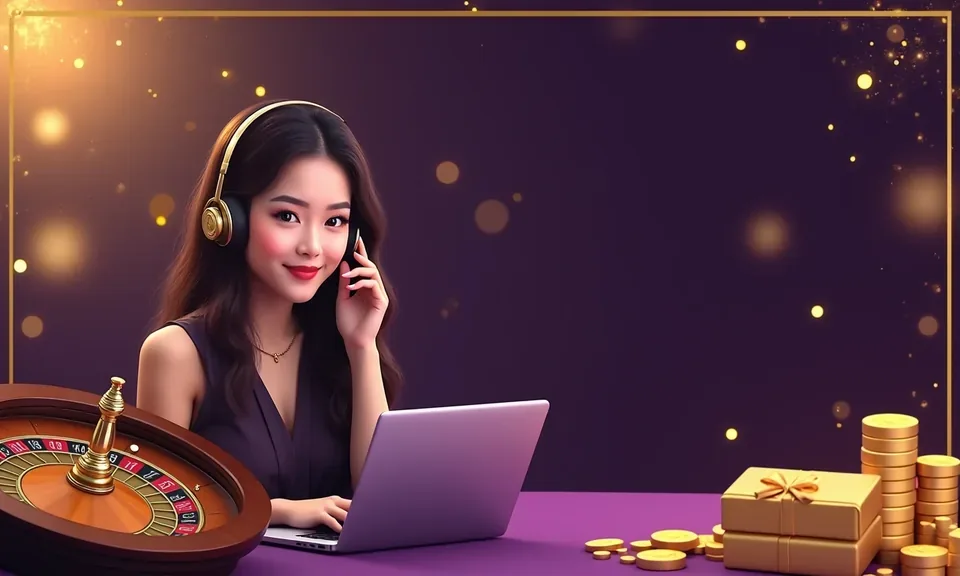 l77 ไทย ล็อบบี้เกม